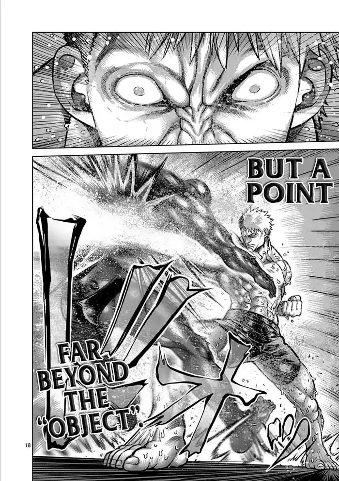 Kengan Ashura Chapter 191 image 23_optimized